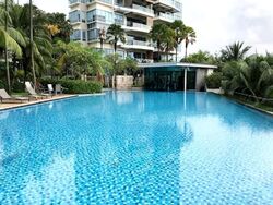Balmoral Hills (D10), Condominium #621681651